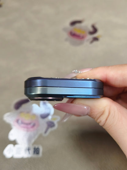 4.5 Titanium