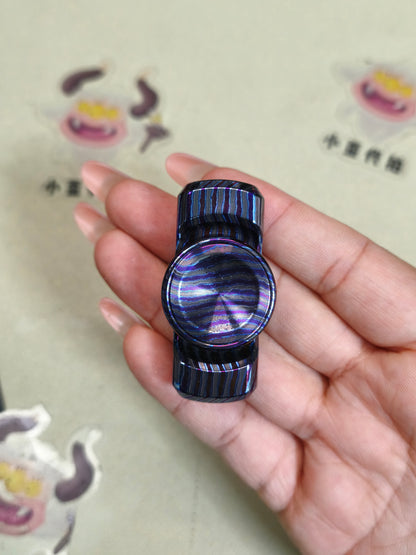 Floating Shadow Zircuti