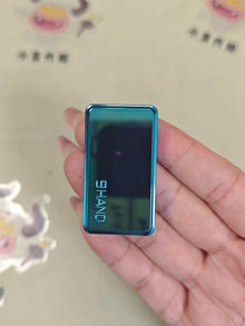 Ding Zirconium