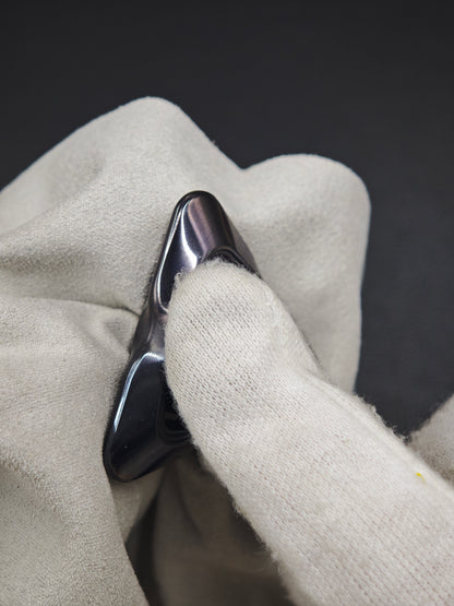 Bird Tungsten Limited 80