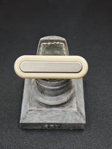 Bean+ PEEK Titanium