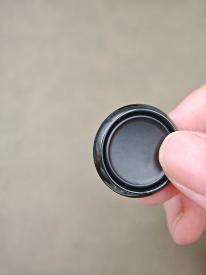 Liquid Zirconium