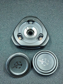 Fushion Zirconium