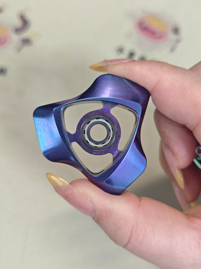 Phantom Mini Tungsten