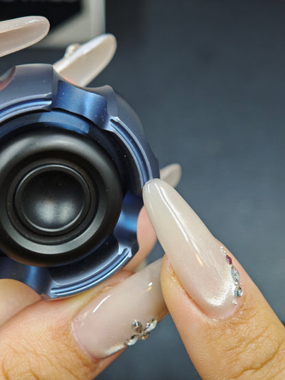 Noiz Titanium