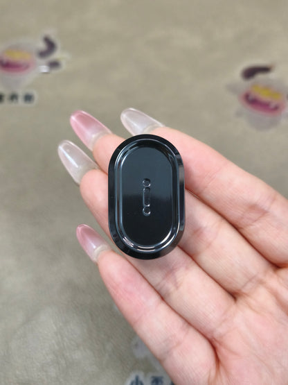 Nado Zirconium