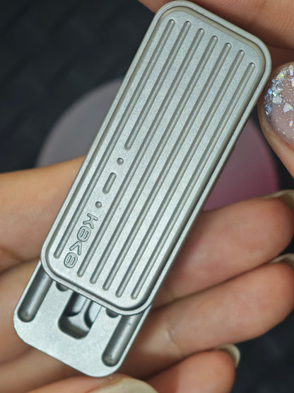 Fuguang Titanium