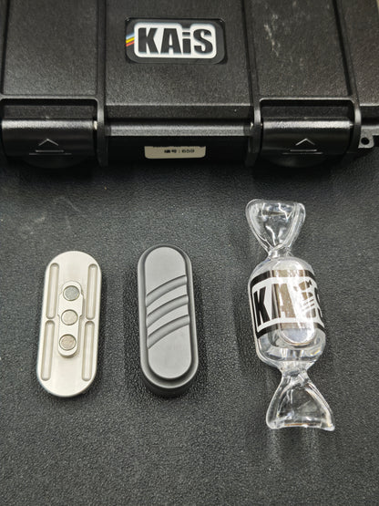 RUYI Zirconium