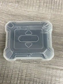 CP3  high filament Vertical-cut Superconductor Brand New 1 of 7