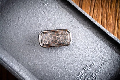 CP3 Coarse Superconductor Brand New 1 of 7