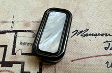 CP3 Mother of Pearl 7 of 18