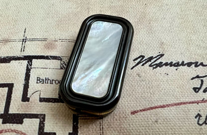 CP3 Mother of Pearl 7 of 18