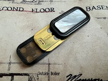 CP3 Mother of Pearl 7 of 18