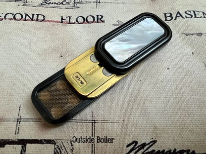 CP3 Mother of Pearl 7 of 18