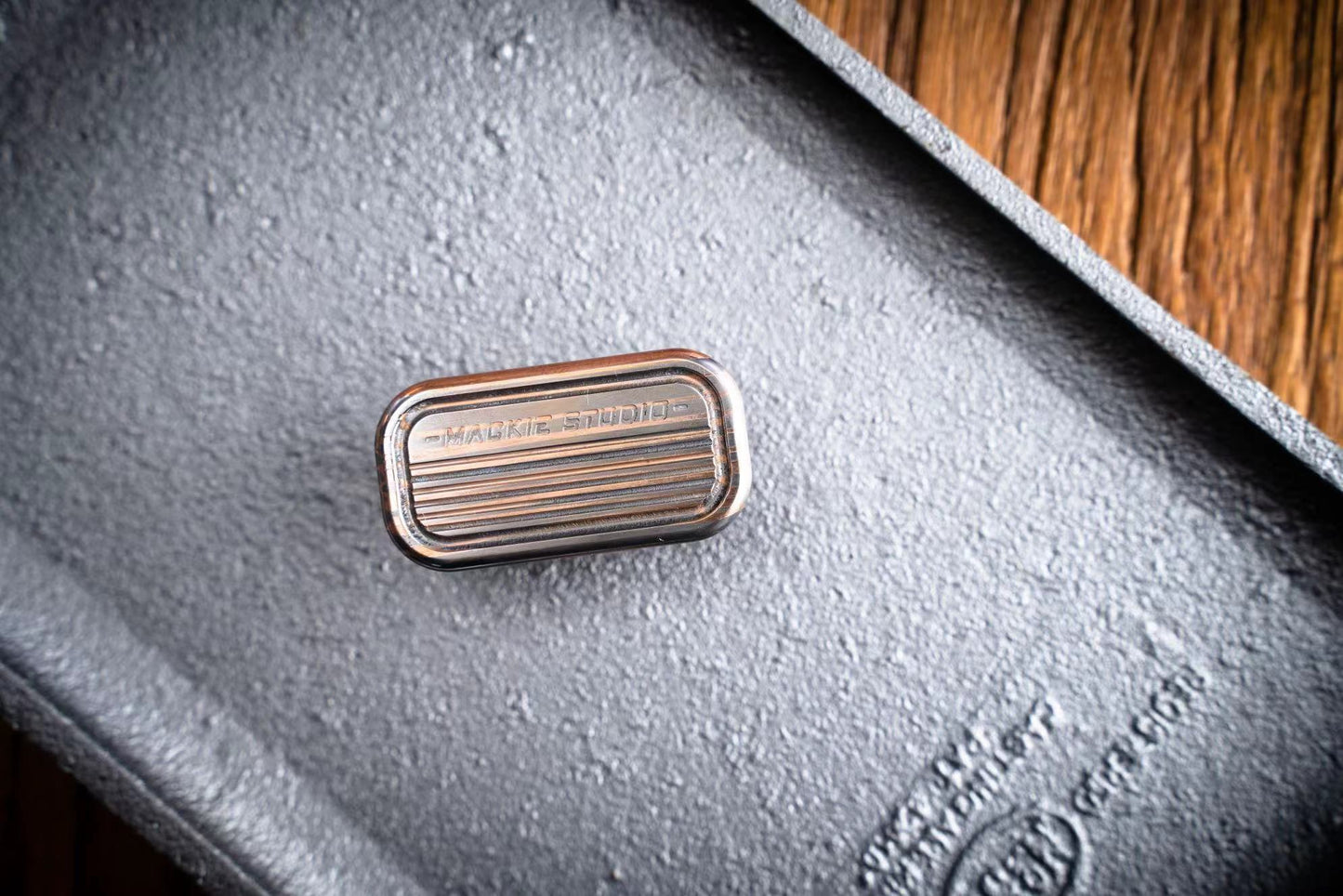 CP3  high filament Vertical-cut Superconductor Brand New 1 of 7