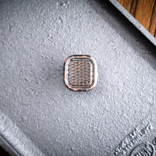 CP3 nano Coarse Superconductor Brand New 1 of 5