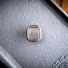 CP3 nano Coarse Vertical Superconductor Brand New 1 of 5