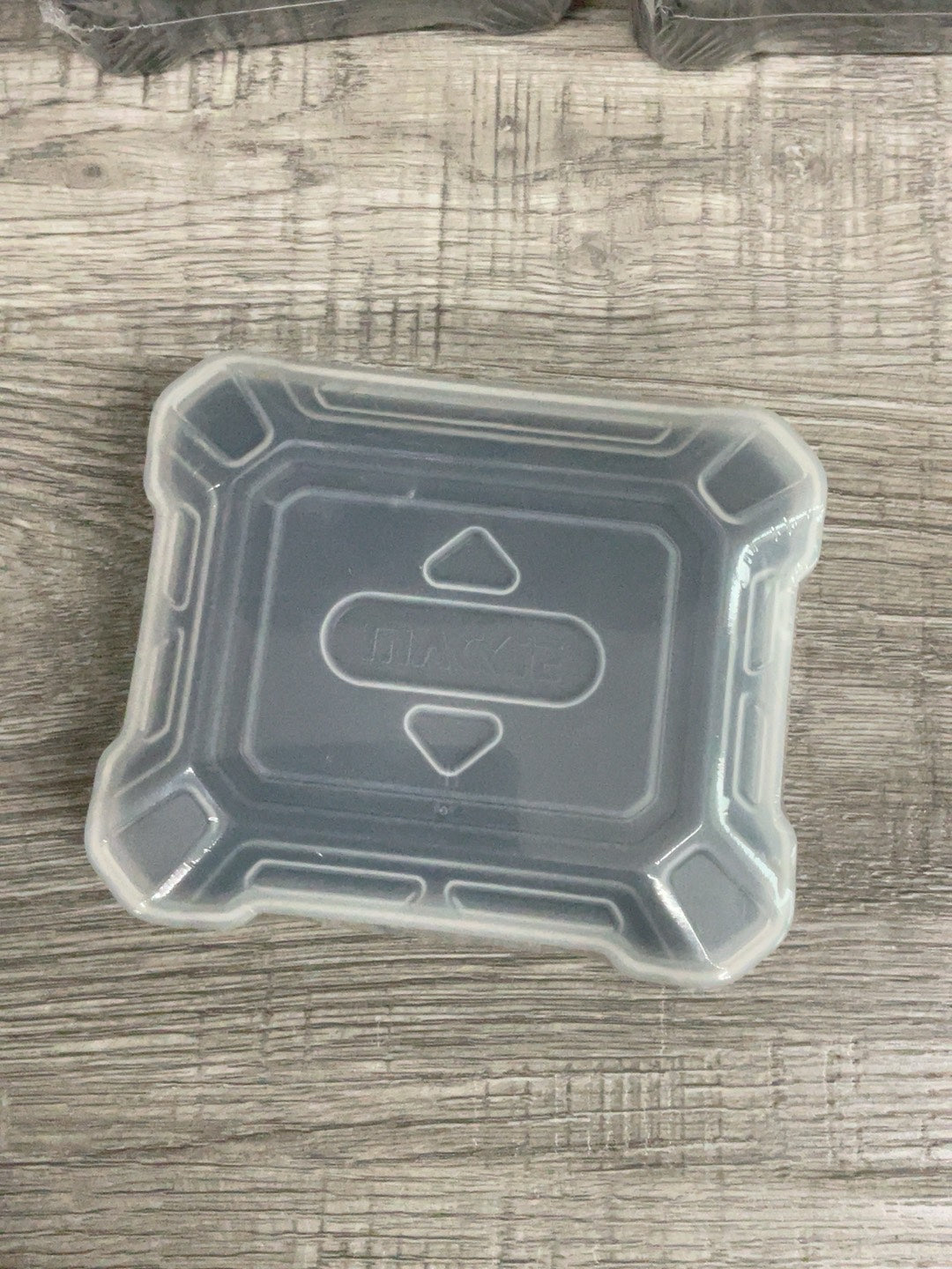 CP3 nano high filament superconductor Brand New 1 of 15