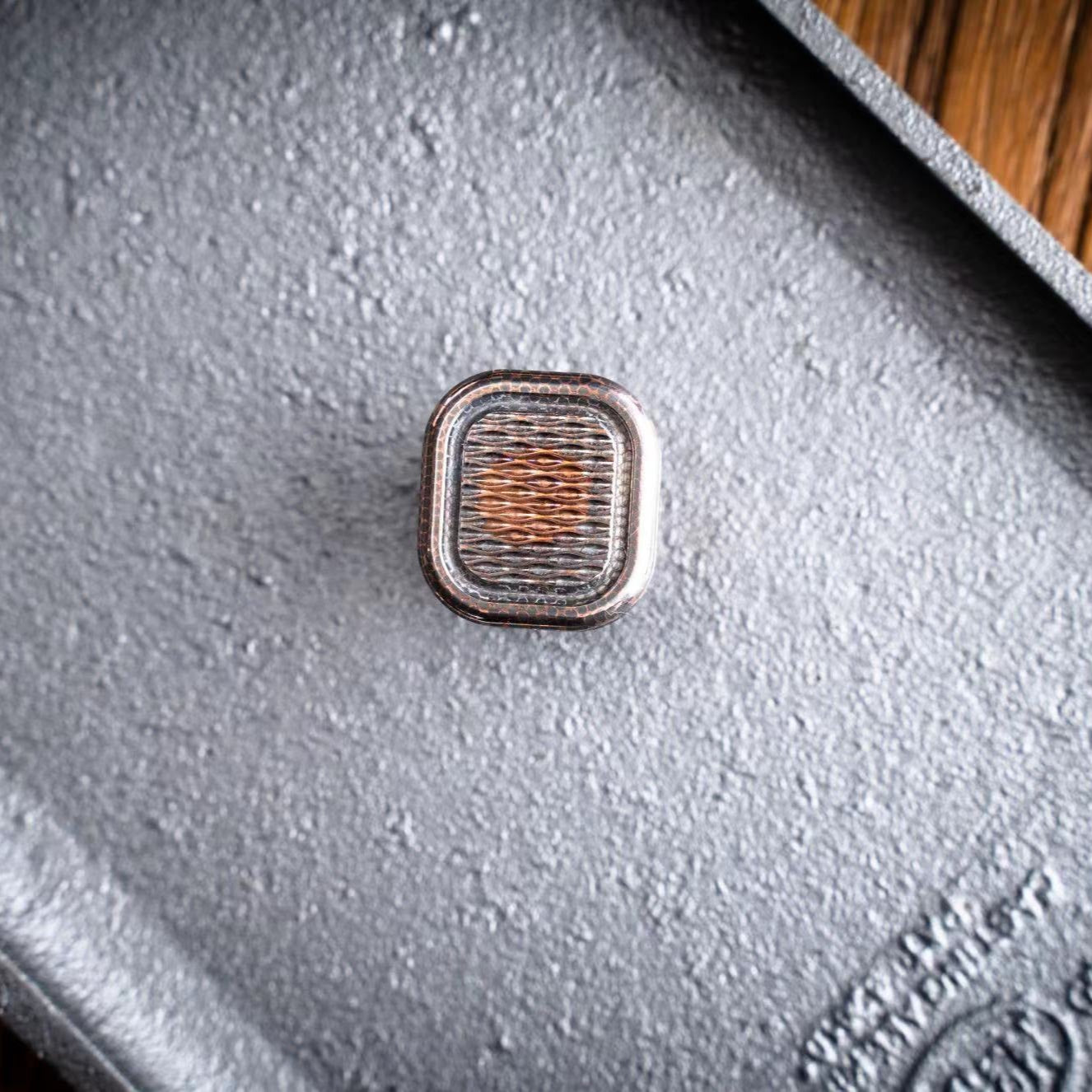 CP3 nano high filament superconductor Brand New 1 of 15