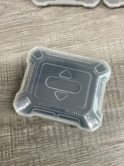 CP3 nano Mother of Pearl Brand New 1 of 18