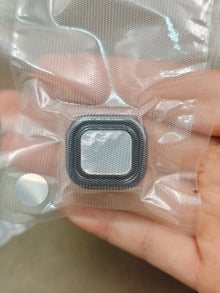 CP3 nano Mother of Pearl Brand New 1 of 18