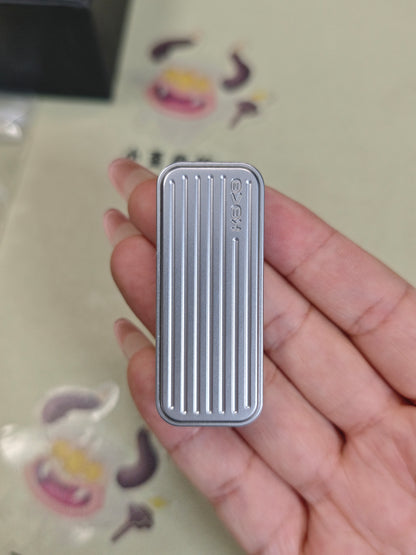 Fuguang Stainless Steel
