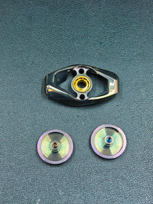 Er Niu Zirconium