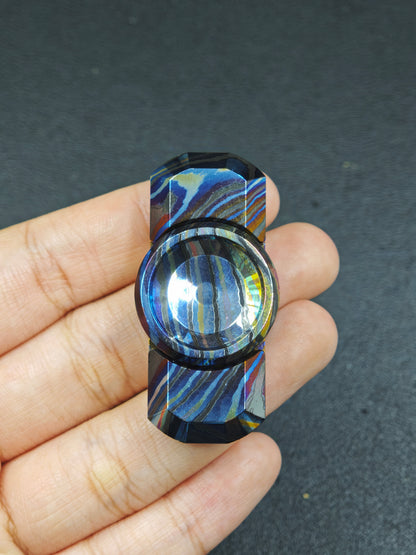 Nebu2 Zirconium Zircuti