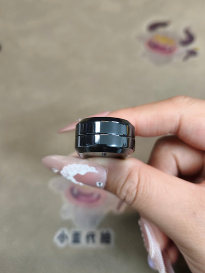 Nado Zirconium