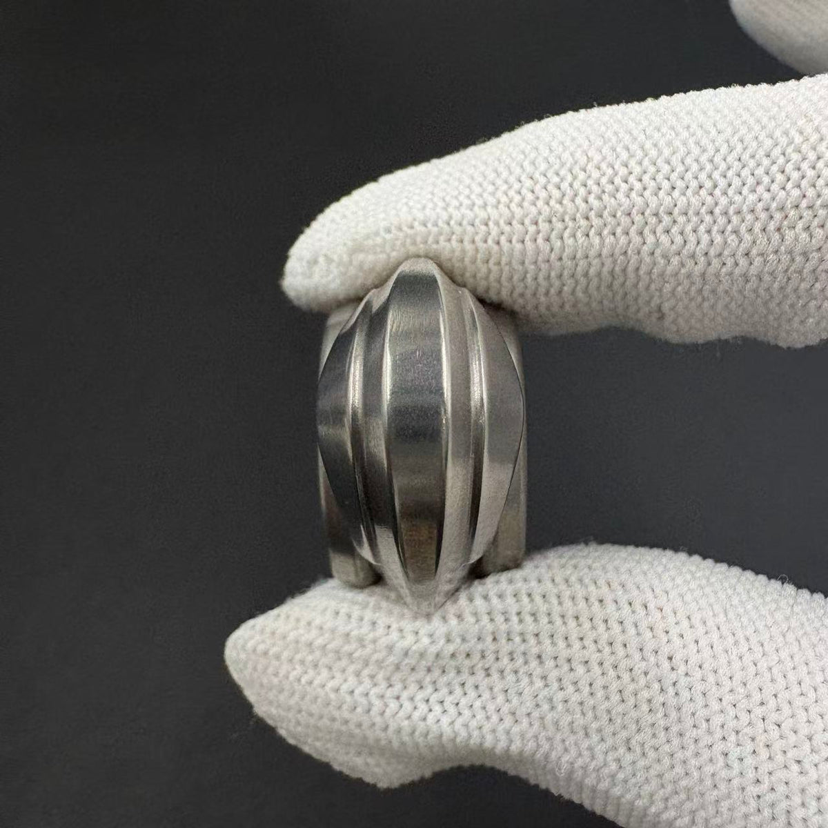 Jixing Tungsten