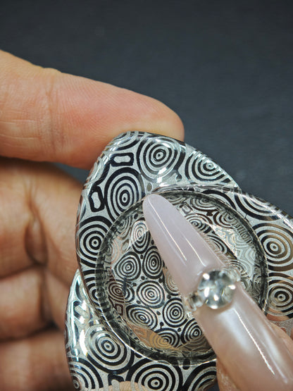 Stainless Steel