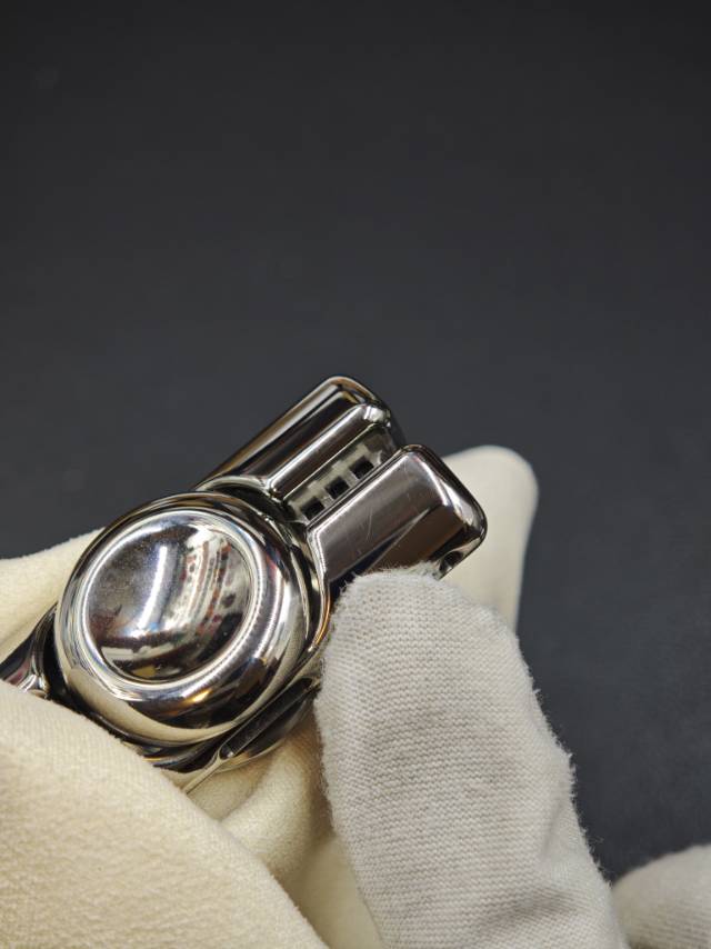 Sentinel Titanium