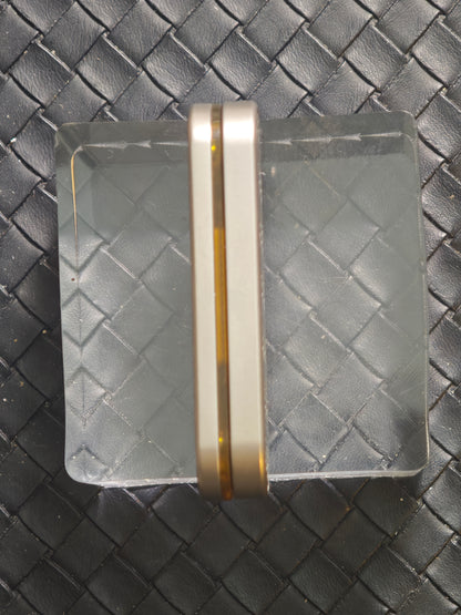 Slider Titanium PEI