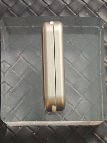 Bean+ PEI Stainless Steel