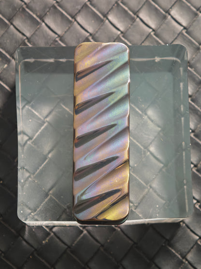 TITA PRO Zirconium