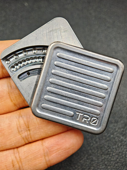 Tuno Stainless Steel