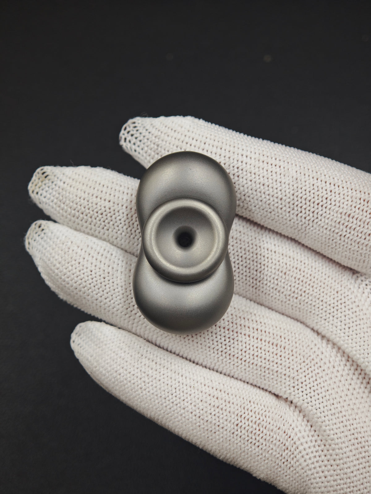 Cell Mini Titanium