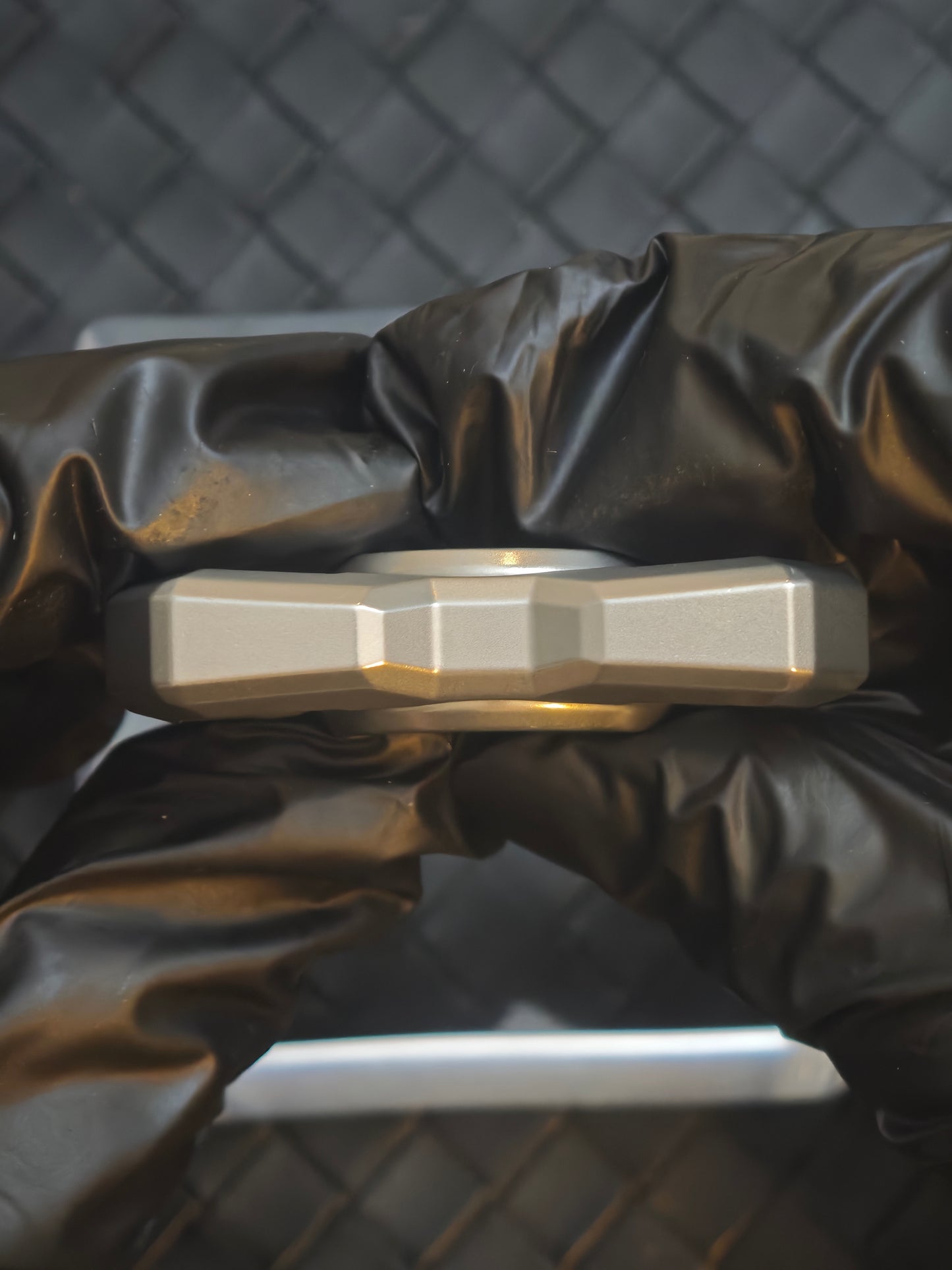 EXP Stainless Steel