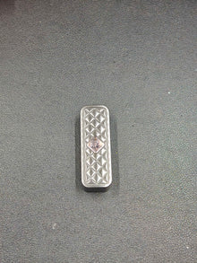 Feng Ling Zirconium Stonewashed