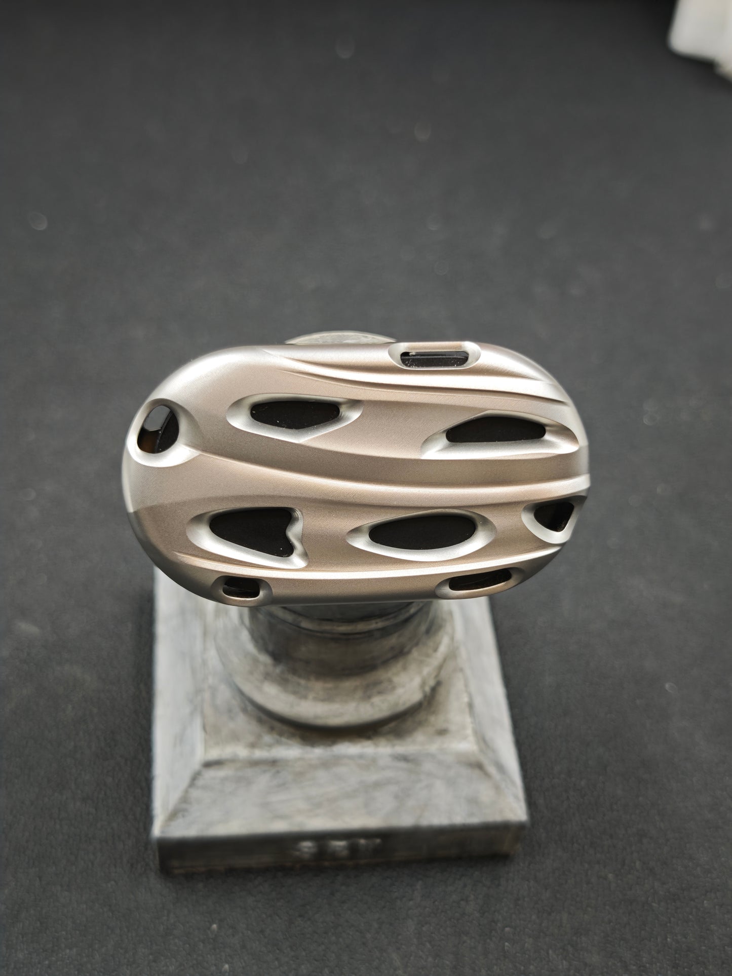 LAG Stainless Steel