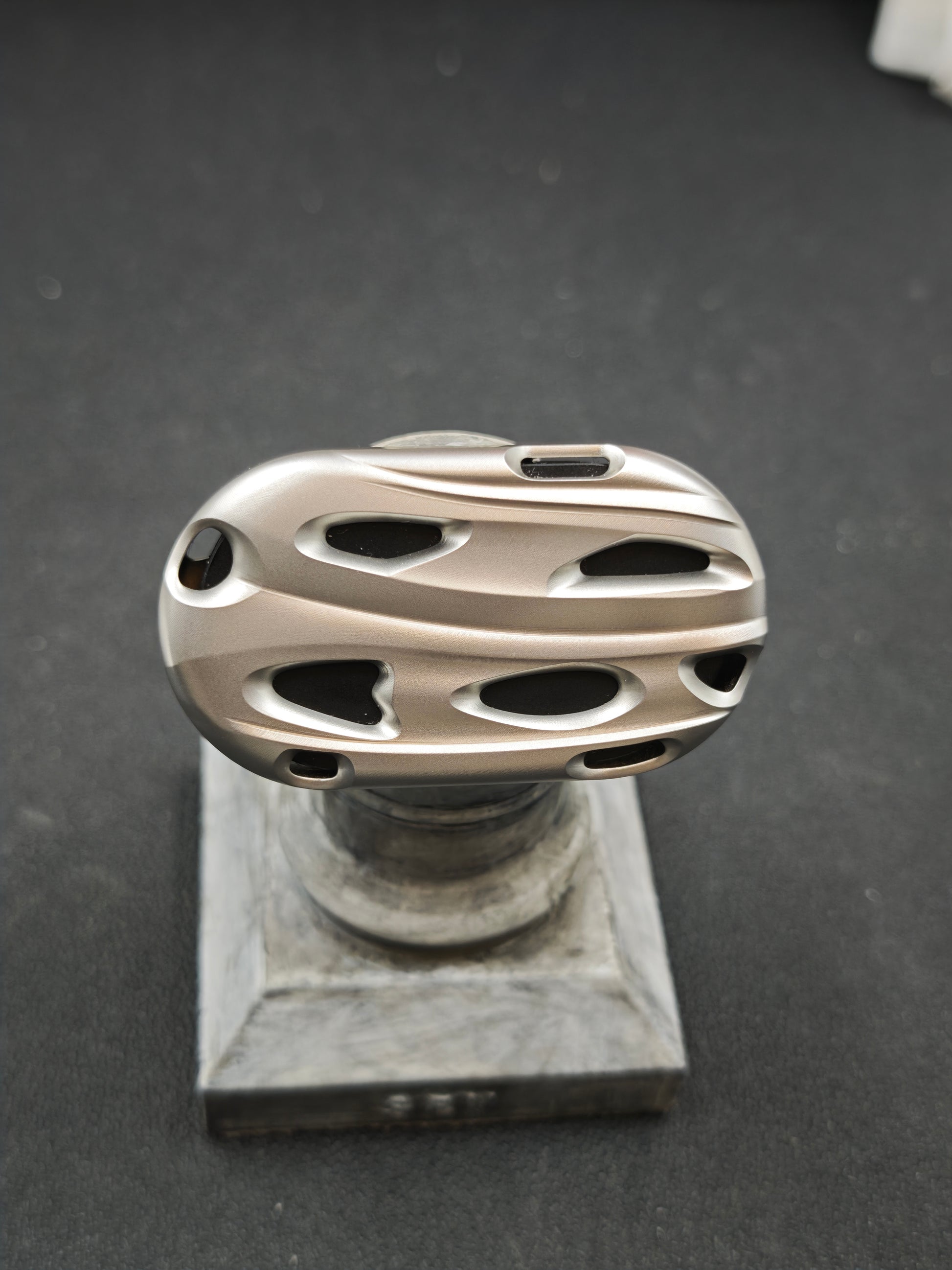 LAG Stainless Steel