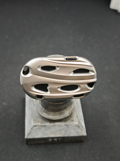 LAG Stainless Steel