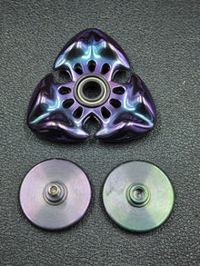 OG1 Tungsten