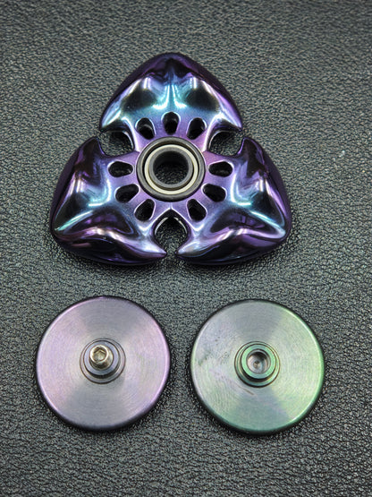 OG1 Tungsten