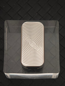 POPO Stainless Steel