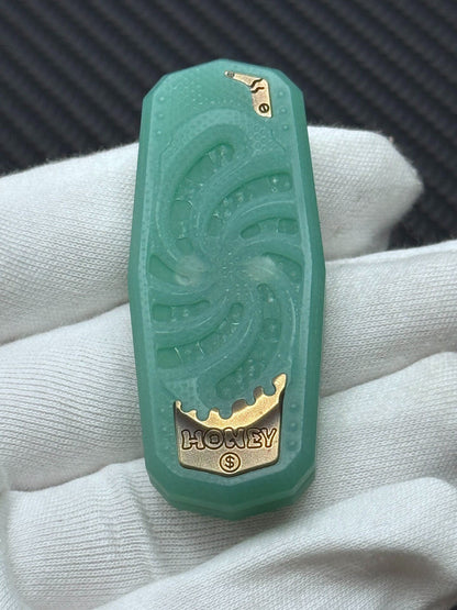 Monolith G10