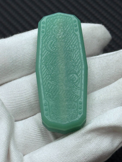 Monolith G10