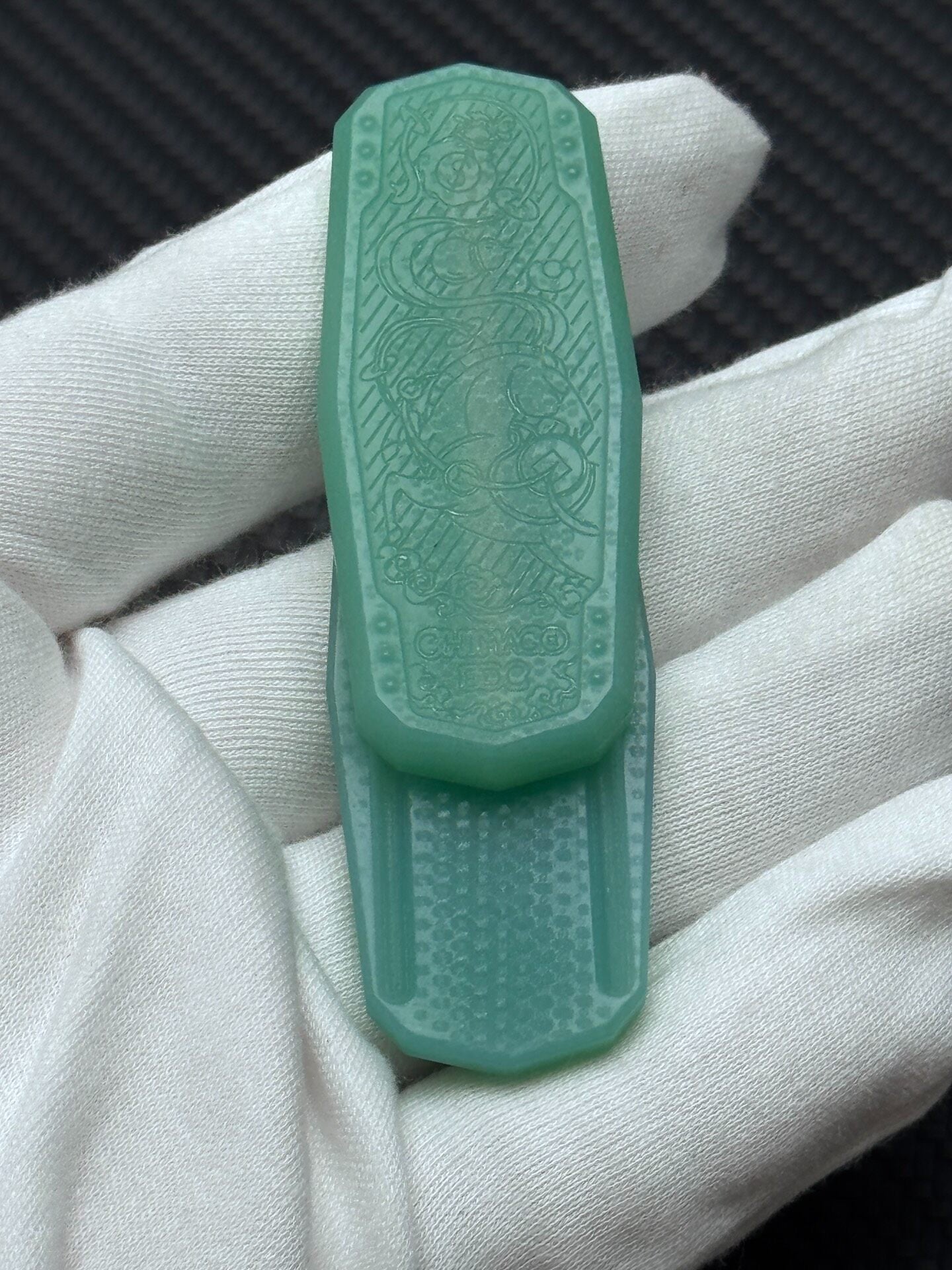 Monolith G10