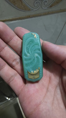 Monolith G10