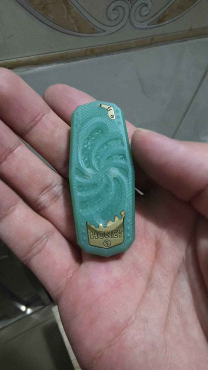 Monolith G10